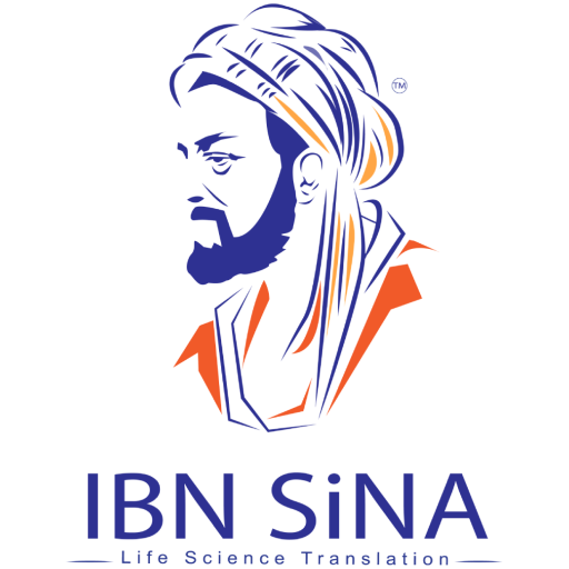 IBN SiNA Dictionary