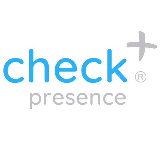 Checkplus Presence