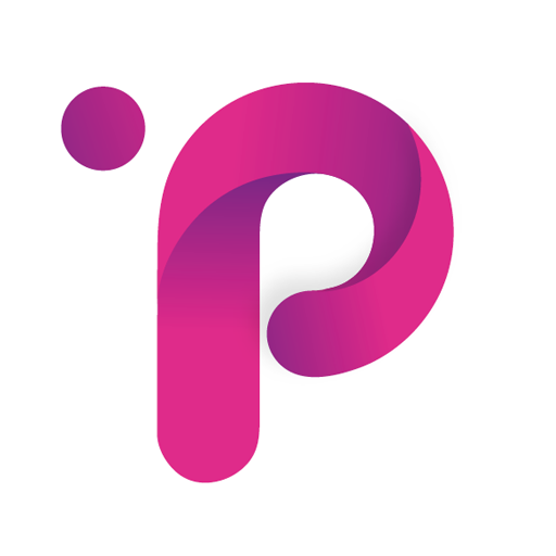 Photo Editor