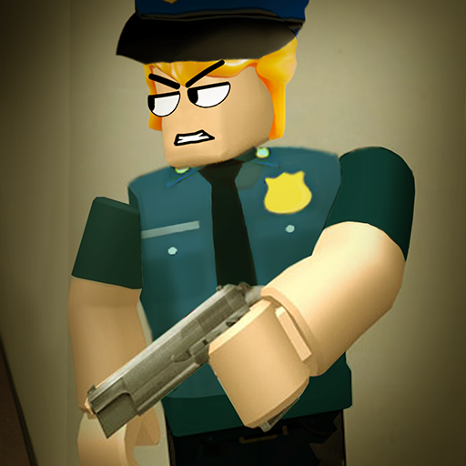 Mod Murder Mystery 2 Unofficial for Roblocks