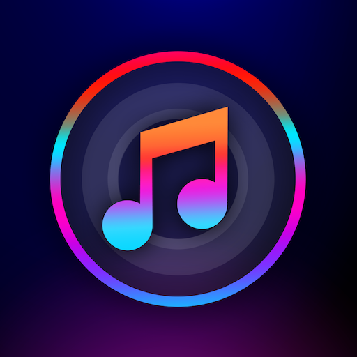 Online Music Player