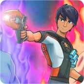 Pro Slugterra slug Tips