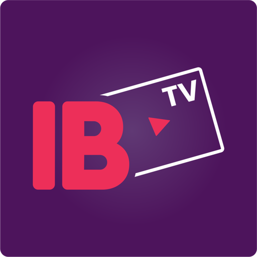 IBTV