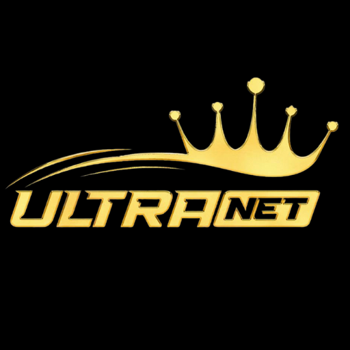 Ultra Net