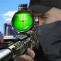 Sniper Shooting Offline Game