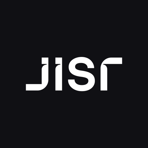 Jisr HR
