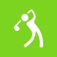 GoGolf - Online Booking Golf
