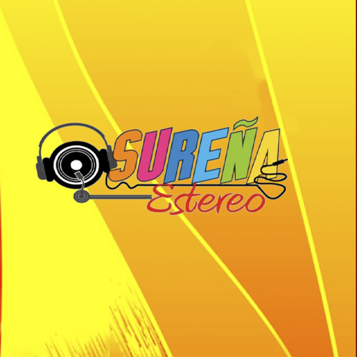 Sureña Estereo Barranquilla