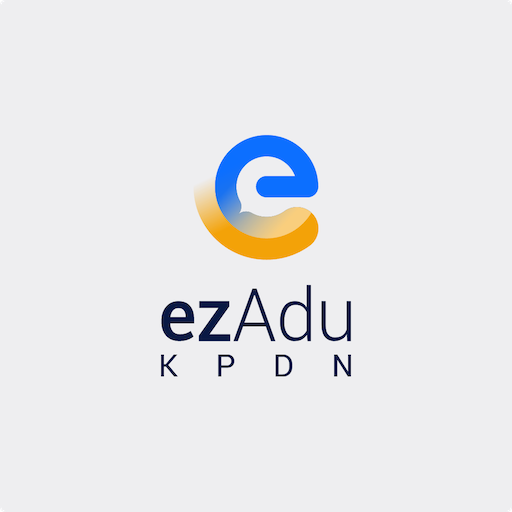 ezAdu