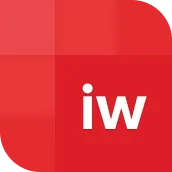 WAPRO Mobile ST Inwentaryzator