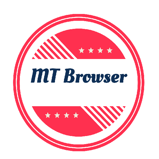 MT Browser