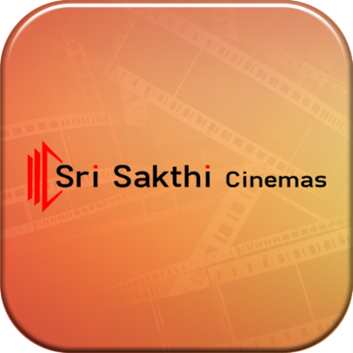 Sri Sakthi Cinemas