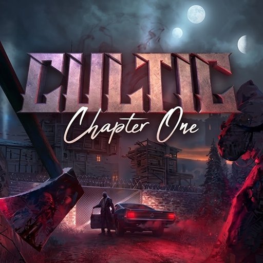 CULTIC