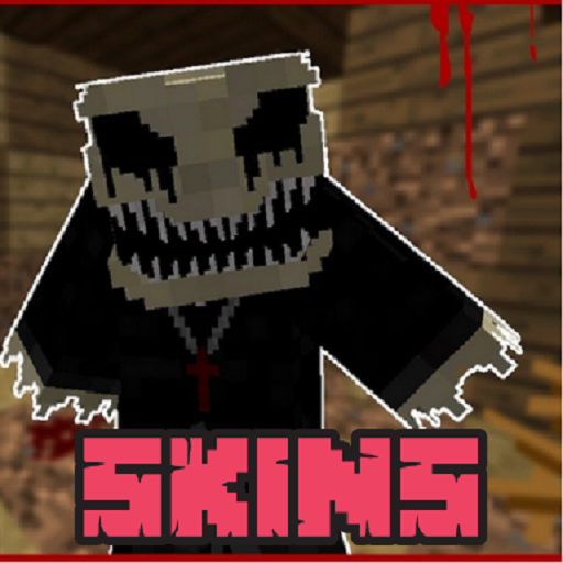 Demon Skins