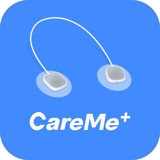CareMeTens