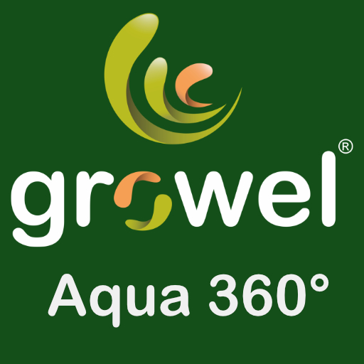 Growel 360°