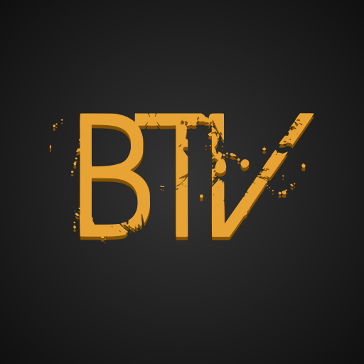 THE BTV NETWORK