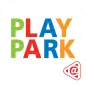Playpark