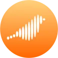 BirdNerd: Bird Song Identifier