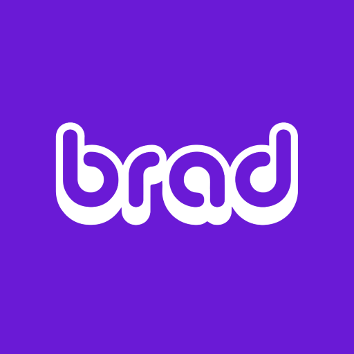 BRAD