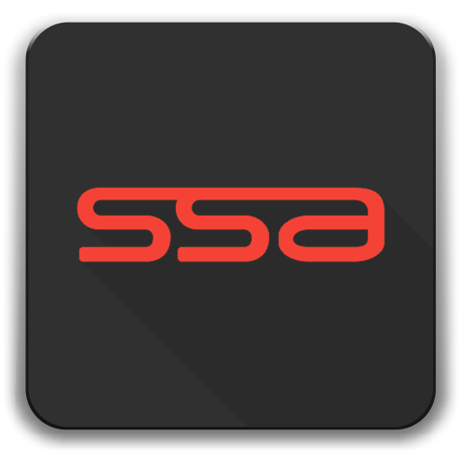 SSA Studio