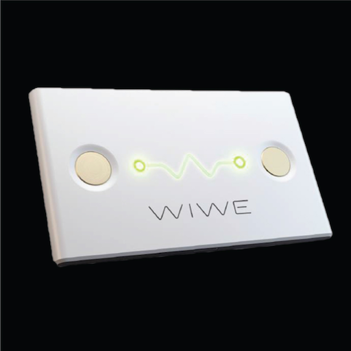 WIWE - ECG diagnostics