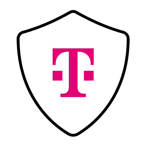 T-Mobile Threat Protect