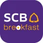 SCB Breakfast