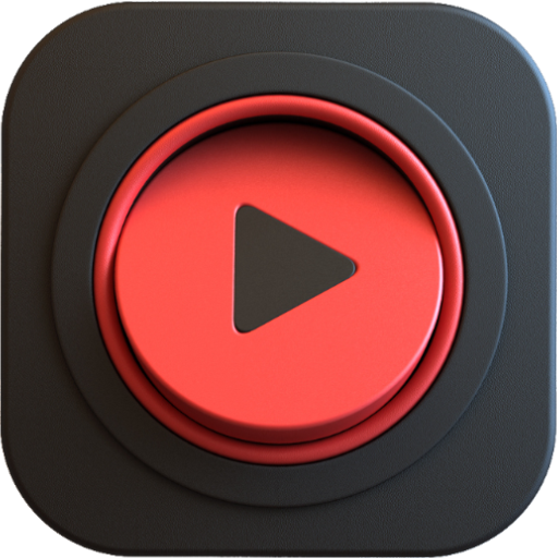 Universal Media Player HDMovie