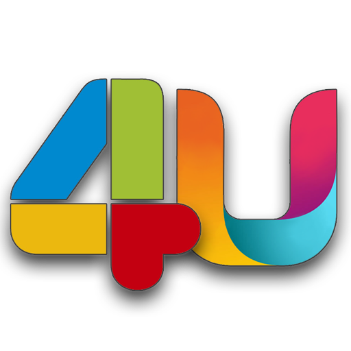 4U TV