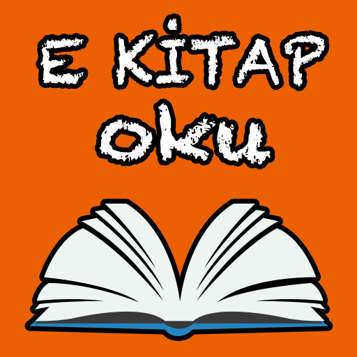 EKitapOku.Net - Online E-Book Uygulaması