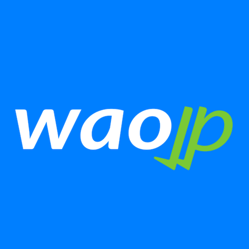 WAOPay: Cobra desde el WhatsApp de tus Clientes.