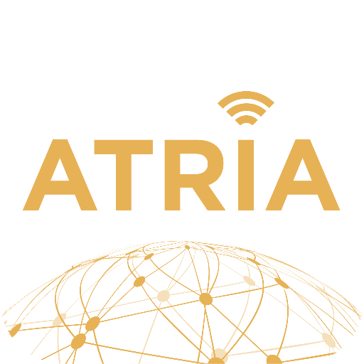 ATRIA MESH