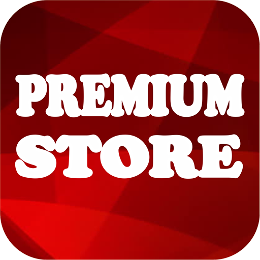 PREMIUM STORE
