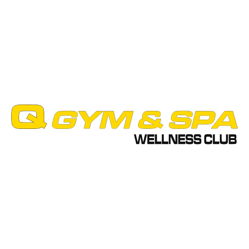 Q Gym & Spa