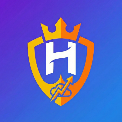 Dropshipping Hero: E-Course