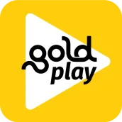 Gold Play
