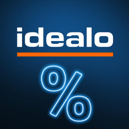 idealo: Price Comparison App