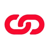 WebConnect
