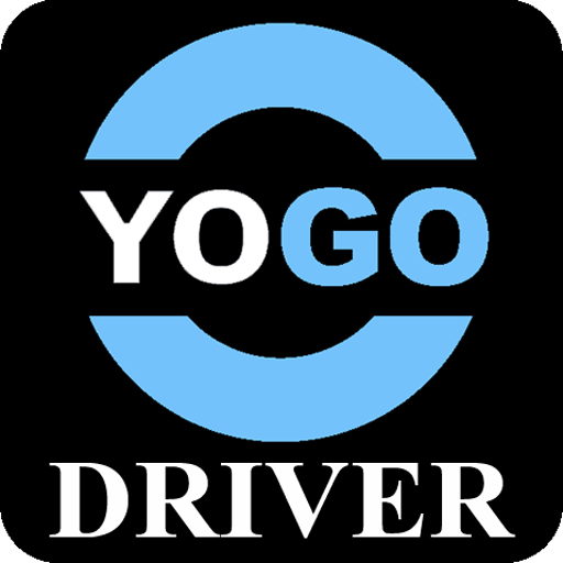 YOGO Driver