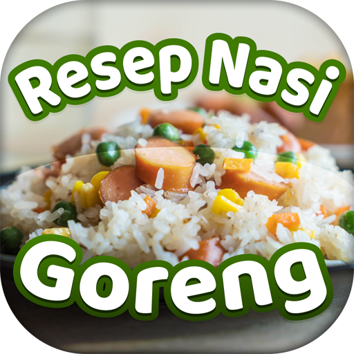 😋 Resep Nasi Goreng Spesial L