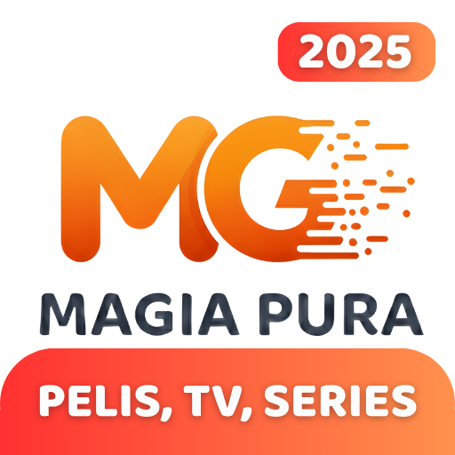 MAGICS GRATIS, SERIES PELIS TV