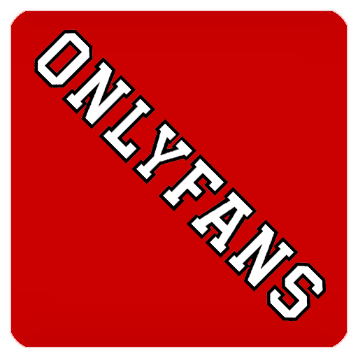 Only Fans OnlyFans App Mobile