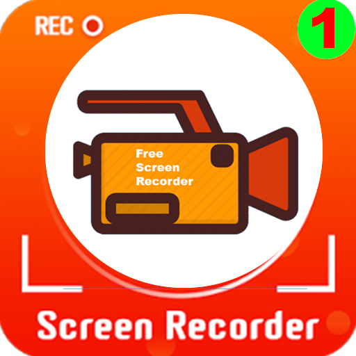 Video Screen Recorder