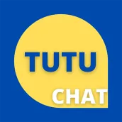 TUTU CHAT - සිංහලෙන් චැට් කරන්න