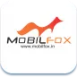 MOBILFOX