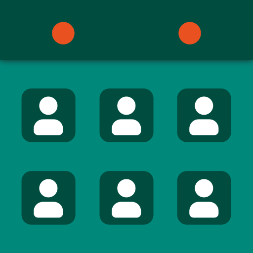 Appointments Planner Scheduler