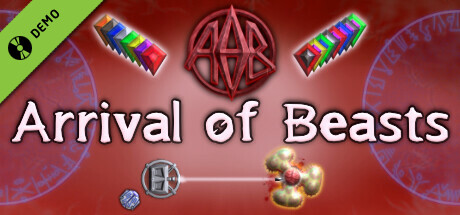 Arrival of Beasts Demo
