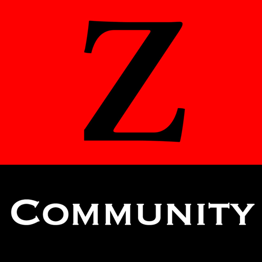 Z-Community