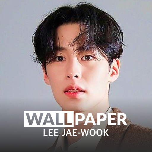 Lee Jae-wook HD Wallpaper